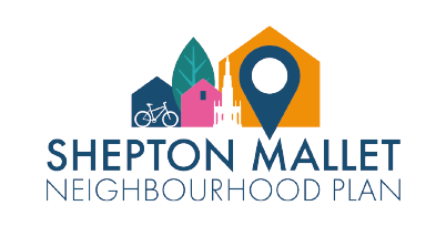 Plan - Shepton Mallet Neighbourhood Plan